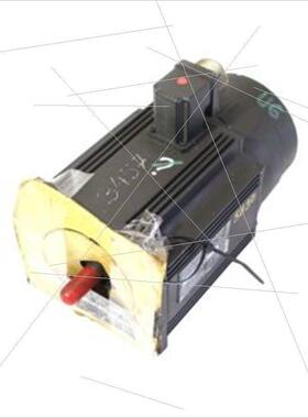 议价MDD090C-N-030-N2L-110PB0 Servo Motor with 1 Year