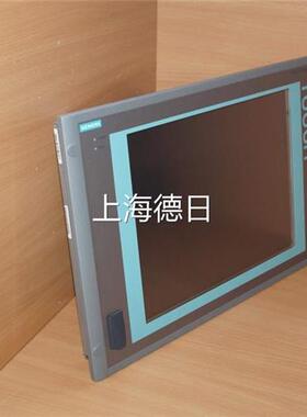 议价6AV7872-1HD21-0AA0 6AV7 872-1HD21-0AA0议价