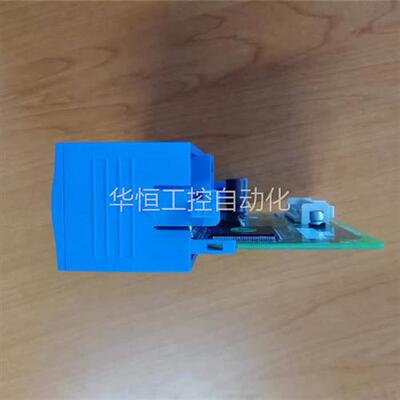 议价询价3PK-WEI7AS 0.版本31