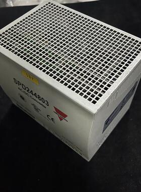 议价CARLO SPD244803 开关电源 全新原装现货议价