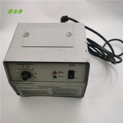 议价询价VWR SCIENTIFIC温度控制器1104 13271-060现货 询价议价