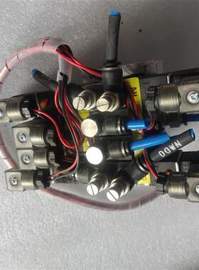 议价CHELIC SW-5231-NF SW-5101
