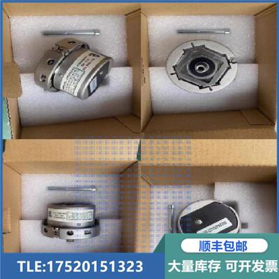 议价海德汉圆光栅编码器RCN2390F 7KS12-EK 751363-01询价下单