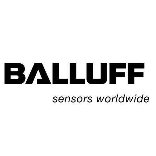 议价BALLUFF/巴鲁夫BKS-S115-PU-10