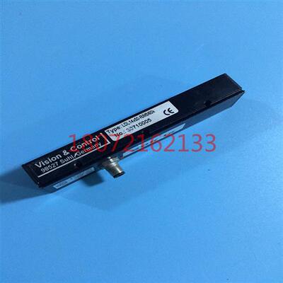 议价LDL14x50-R-M5-60K现货