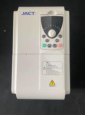 议价艾克特变频器 AT500-T3-7R5G/011PB(V02
