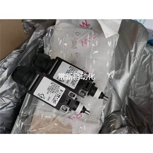 议价ABUS Gm7000 AN30372 导绳器议价