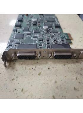 议价迈创matrox DSXSD/12/100 Y7275-01