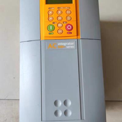 议价690-432230C0-B00P00-A400 690变频器 11KW 9成新