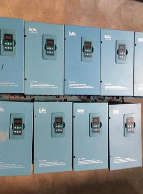 议价(议~价)欧瑞F2000-P0110T3C 变频器11KW三相38