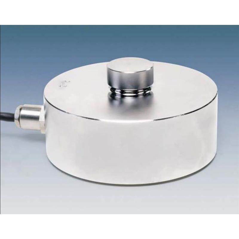 议价西班牙Utilcell 称重传器MOD42025t/5t/10t/20t/30t 锈钢
