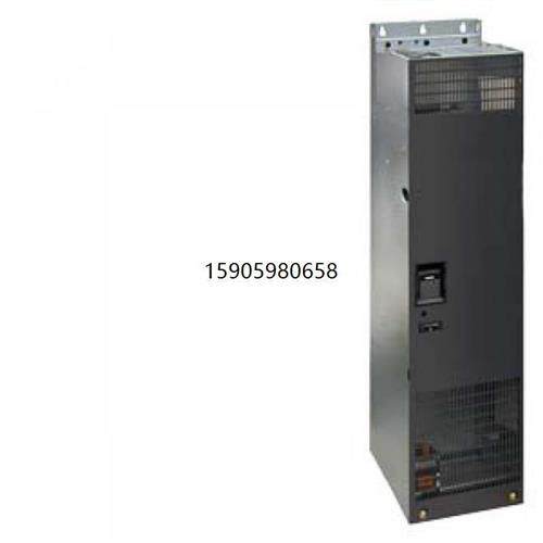 议价6SE6440-2UD41-3GB1西门子SIMATIC变频器德国进口现货MM440议