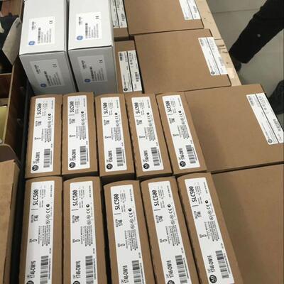 议价allen-bradley映翰通inhand工业以太网 ISE1008D-S-8T-