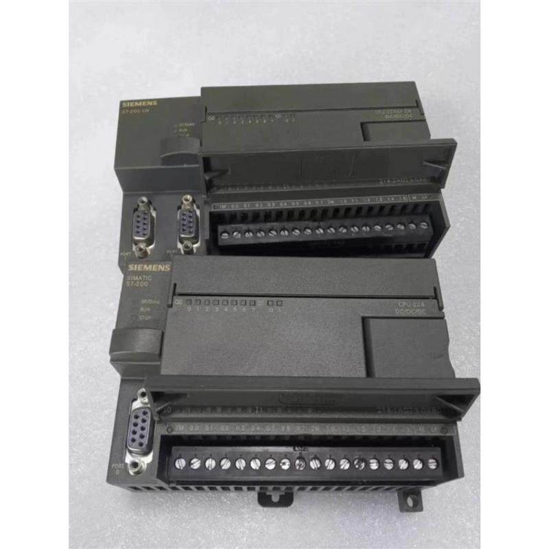 议价询价西门子PLC 6ES7 214-1AD21-0XB0/232-0HB21-0XA0/223-1BL