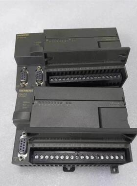 议价询价西门子PLC 6ES7 214-1AD21-0XB0/232-0HB21-0XA0/223-1BL