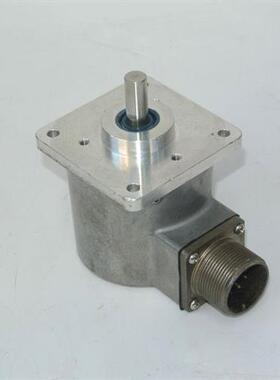 议价842G HR-S3GAHP4096A  MJA3115FWYD MJDN115FWY2 YD  编码器