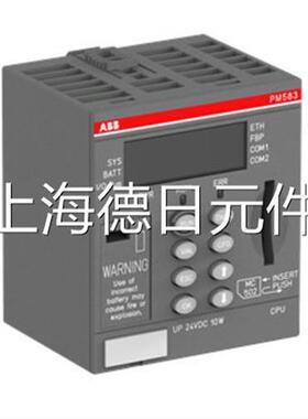 议价PM583-ETH    1SAP140300R0271