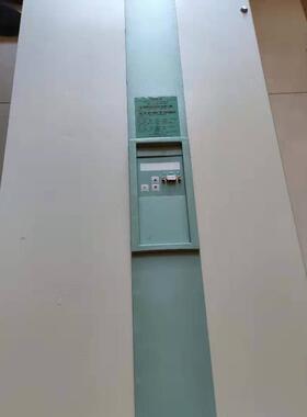 议价6RA7095-4KV62-0 西门子直流调速器 690V 2000A 成色冲新