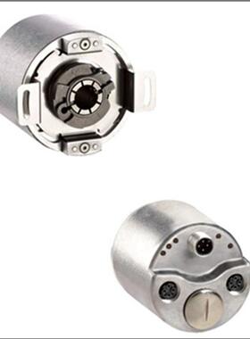 议价842E-CM-SIP6BA美国罗克韦尔AB全新未拆编码器842ECMSIP6BA有