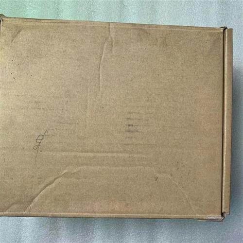 议价现货原装 正品 台湾吉诺/GSEE交换机 GIE5010-6GT-4SFP 工程