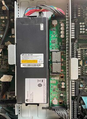 议价NetEngine 8000-CR8DERGF00F1-72