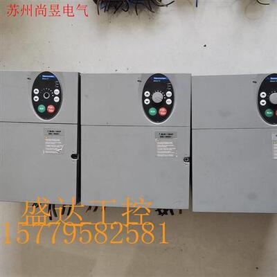 议价变频器ATV31HU75N4A 7.5KW 380V  议价