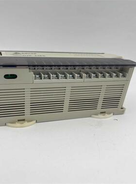 议价台达PLC DVP24ES DVP24ES00R2 V6议价