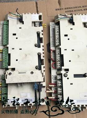 议价RDCU-02C ABB变频器ACS800系列CPU主板 RDCU-02C  详情询问客