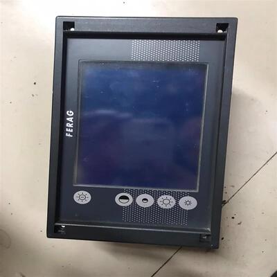 议价FERAG PC terminal PCP-57 / *24