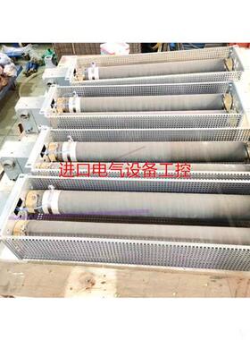 议价SEW赛威制动电阻BW247-T议价