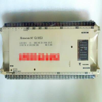 议价询价GL10S3-C5DR-D   GL10S1    SGDA-01AS 议价