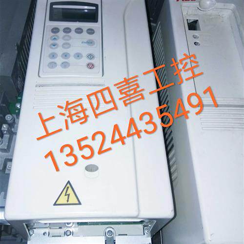 议价ABB变频器ACS800-01-0016-3+P901 11/15kw ACS800-01-0020-3+