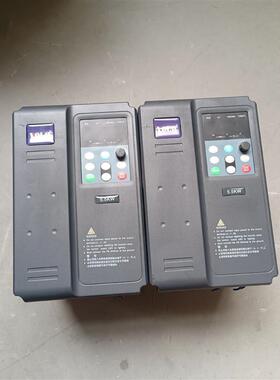 议价非实价议价议价沃陆变频器5.5/7.5KW,VL2800T0055G/00议价非