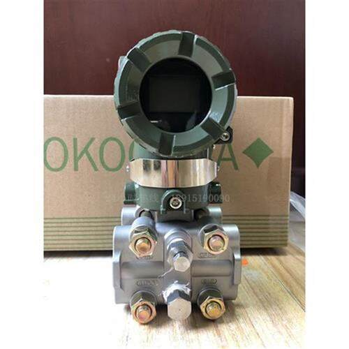 议价非实价议价议价EJA110A-DMS3A-62DC横河川仪原装正品现货