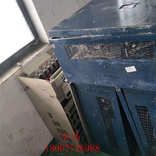 议价VF64 110KW 380V VF64-11044-W2 东洋变频器