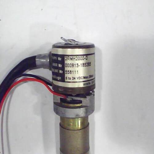 议价询价TYPE Nr 2RMH2000-D   HC-SFS102G2    FX-20P-RWM议价