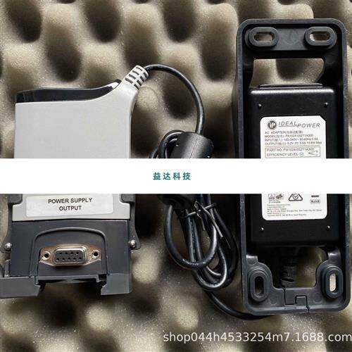 议价solartron输力强911173-3电源PSIMAC电源模块PSIM AC适配器AM