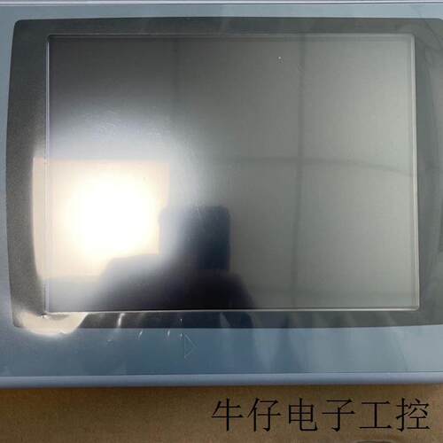 议价HMIGTO5310屏幕