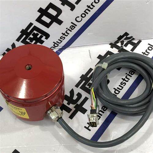 议价K-TRON K-SFT-60-S 传感器 3101-90044 非实价 需询价下单