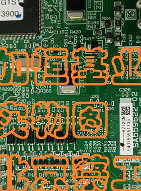 议价G1-CP/EP-4803 SA539072-02/03 SA559662-01/02 富士22kw以下