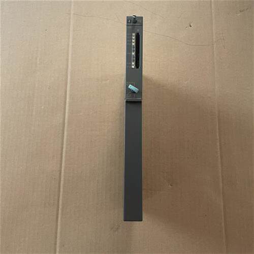 议价拆机拆机产品S7400CPU模块6ES74152XG030AB0成色好无破