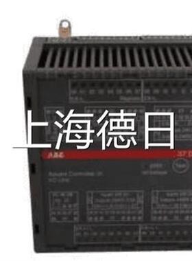 议价07DC92 GJR5252200R0101议价