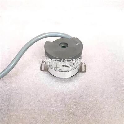 议价编码器EC5P13T-L05TPR-02DUO4.6MGT0广数伺服电机1编码器