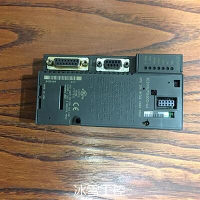 议价IC200CPU002-AA