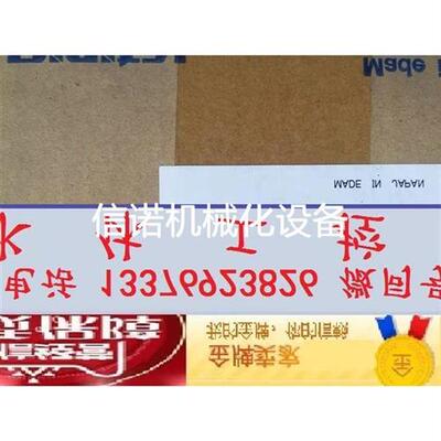 议价全新原装普洛菲斯 ST400-AG41-24V ST401-AG41-24V ST402 ST4