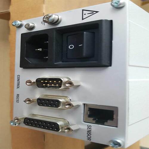 议价LEYBOLD CENTER ONE 230002 真空计