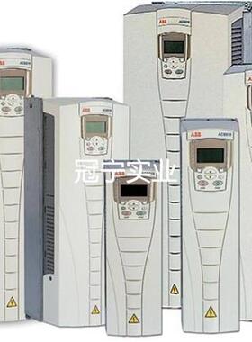 议价ACS880-01-045A-3/沪朗电气/ABB//议价