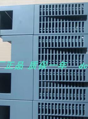 议价浙大中控OS系列模块 OS-AD033B OS-PW12 OS-RIOA12 OS-GCS2-3