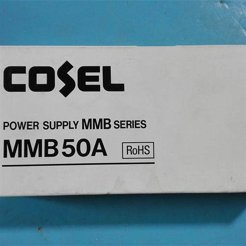 议价高 开关电源MMB50A-5-N 实物拍摄 议价