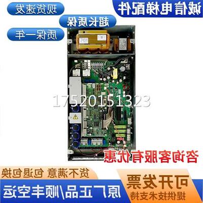 议价奥的斯变频器OVFR1A-402 OVFR2B-402 KDA21310AAT1_CAH 现货